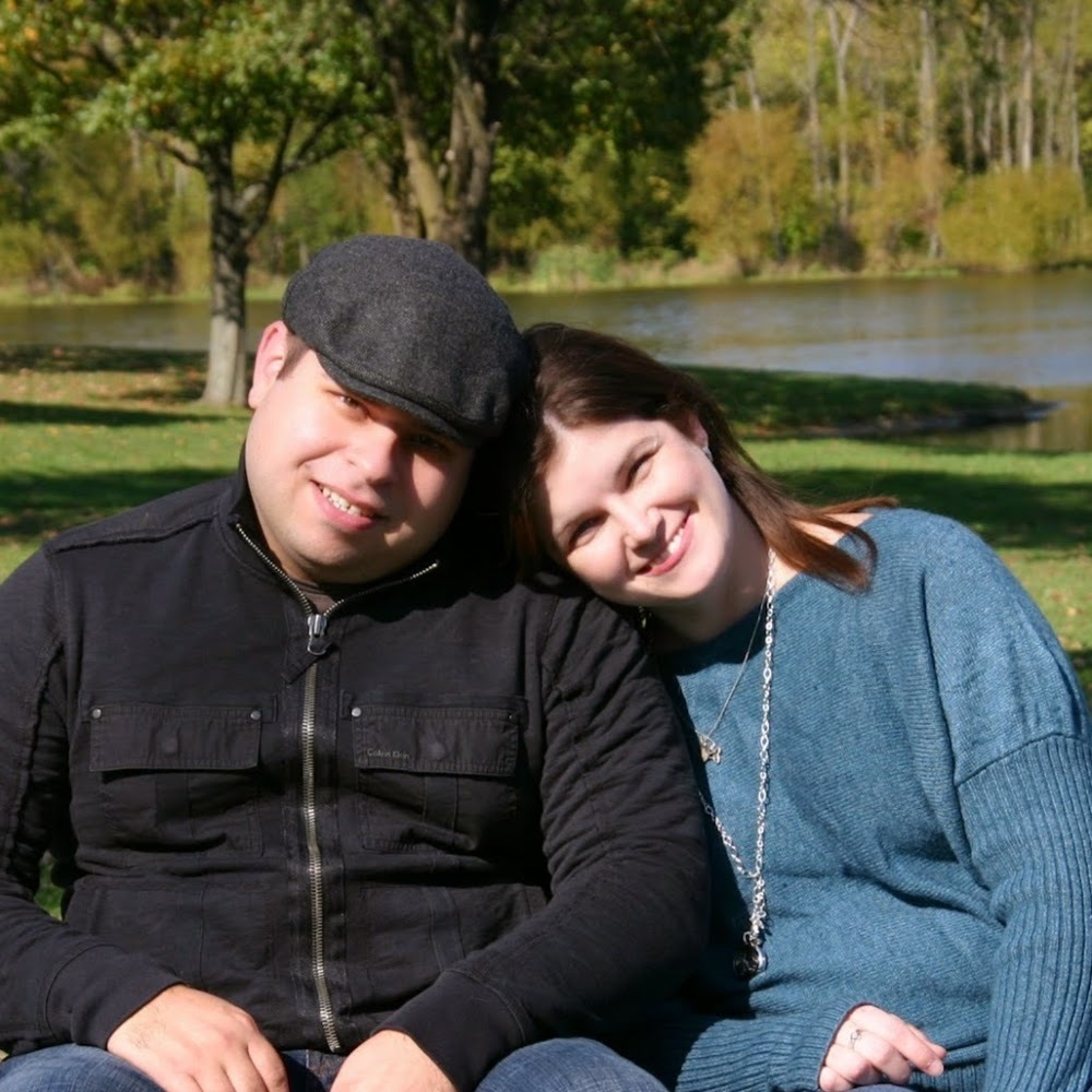 Meet your Posher, Cheyenne